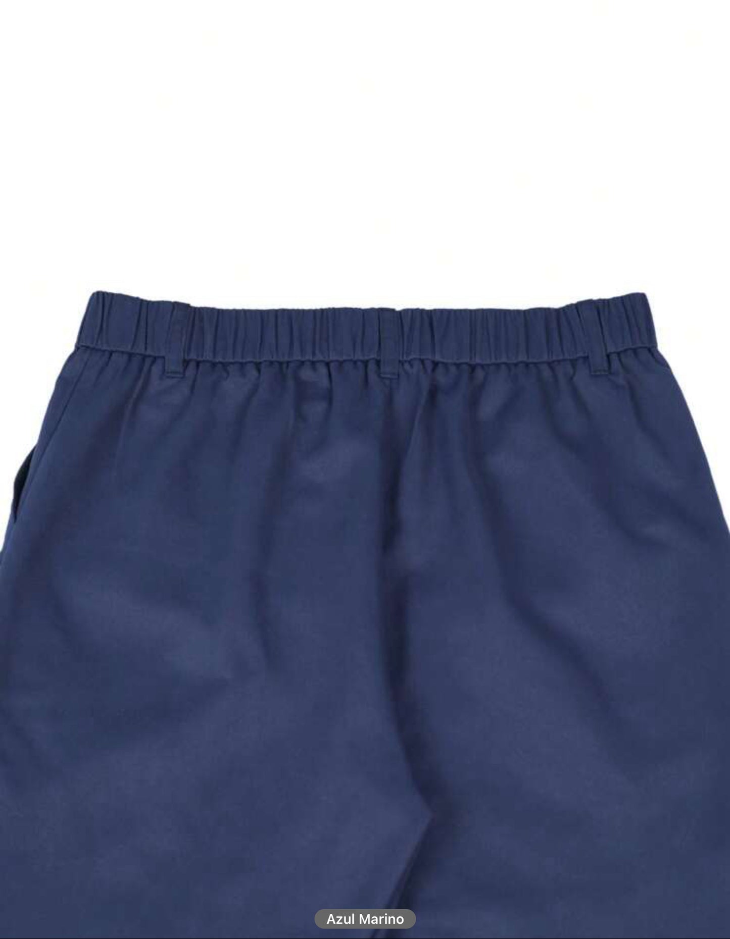 Pantalón Size L