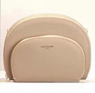 Cartera BAG-237