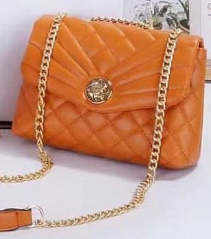 Cartera BAG-329