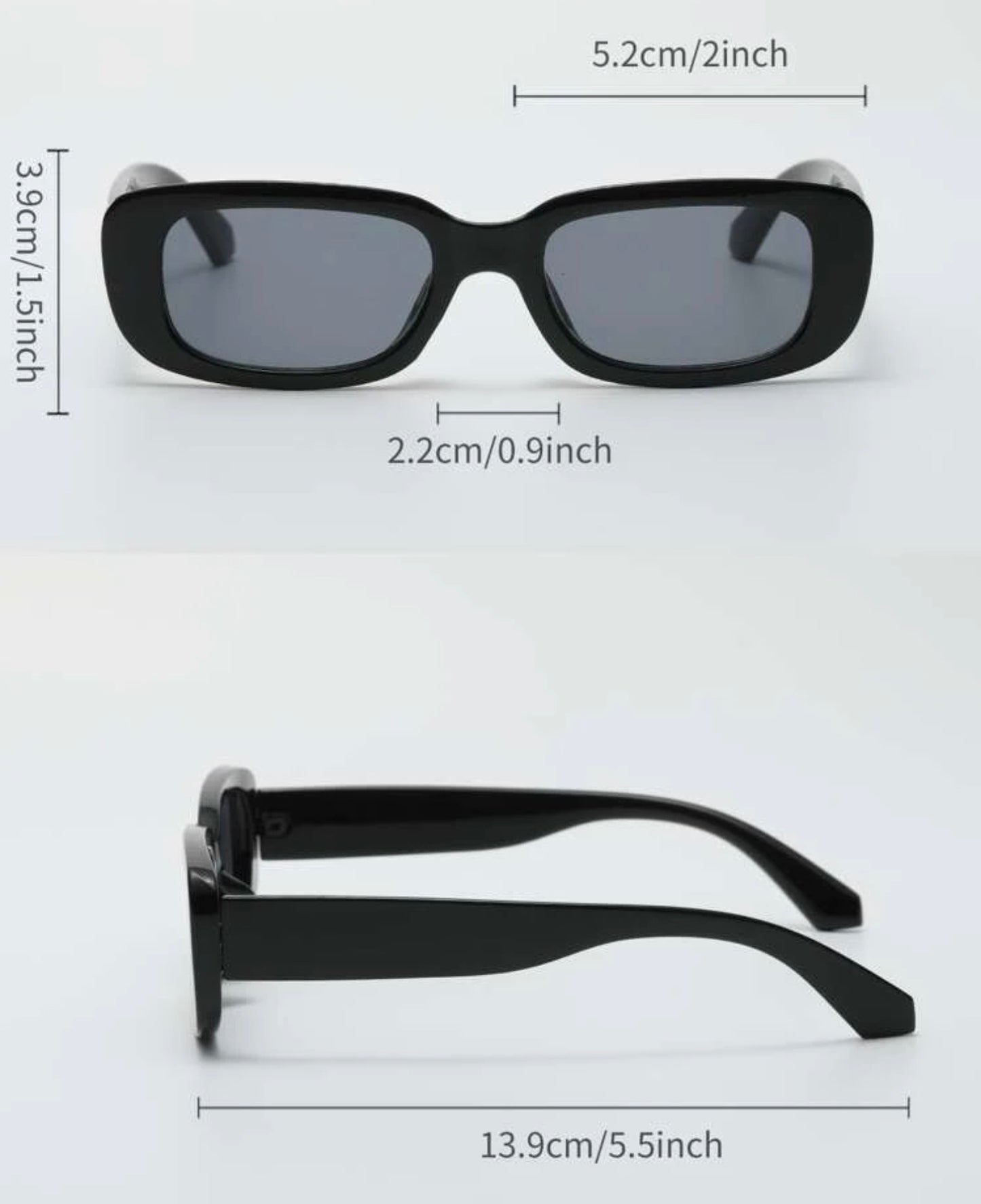 Gafas para mujeres