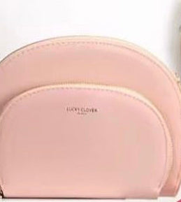 Cartera BAG-237