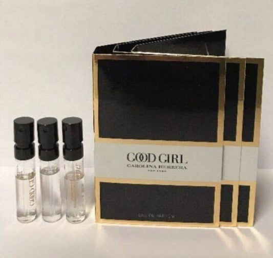 Perfume Good Girl 1.5ml