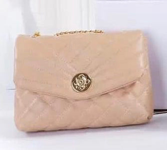 Cartera BAG-329