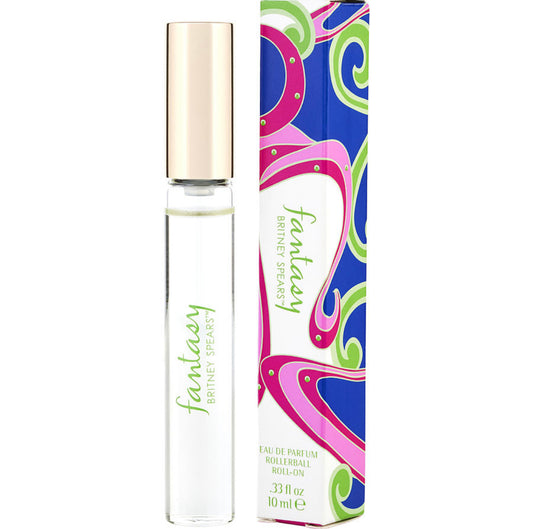 Perfume Fantasy 10ml