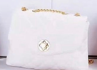 Cartera BAG-329