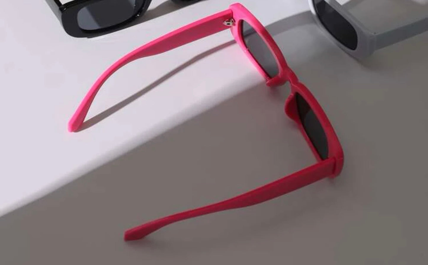 Gafas para mujeres