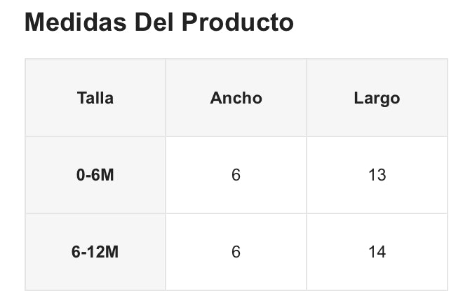 Set de diadema + 1 par de medias para niñas