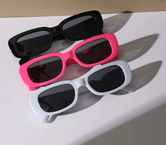 Gafas para mujeres