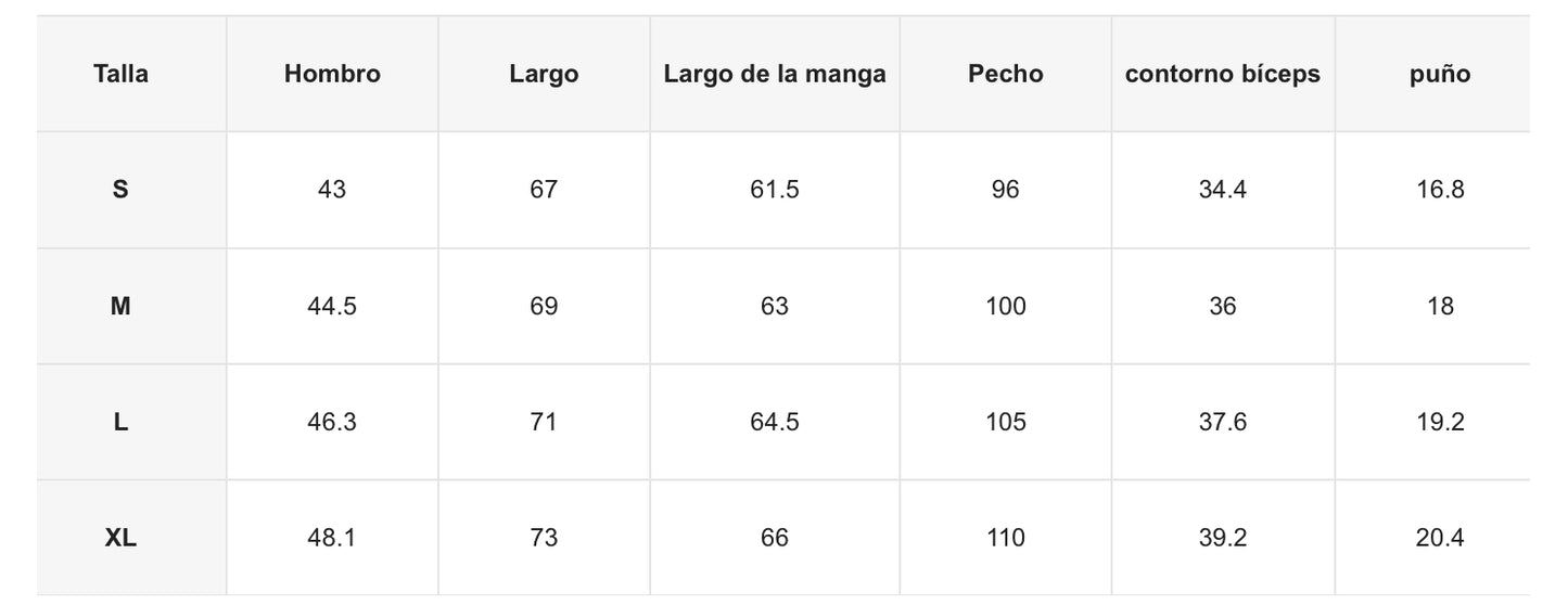 Suera M / L