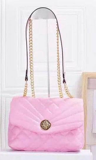 Cartera BAG-329